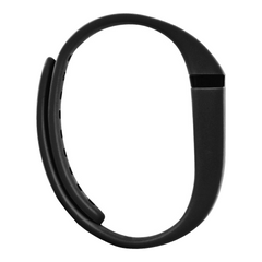 Fitbit Flex