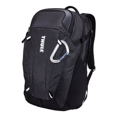 Thule EnRoute Blur 2 24L Daypack