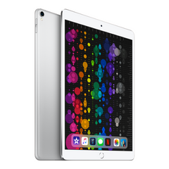 Apple iPad Pro 12.9-inch (2015)