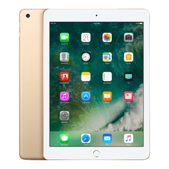 Apple iPad 9.7-inch (2017)