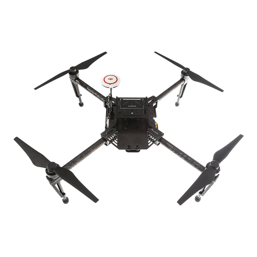 DJI Matrice 100