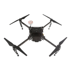 DJI Matrice 100