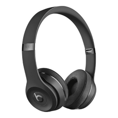 Beats Solo3 Wireless Headphones