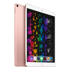Apple iPad Pro 12.9-inch (2017)