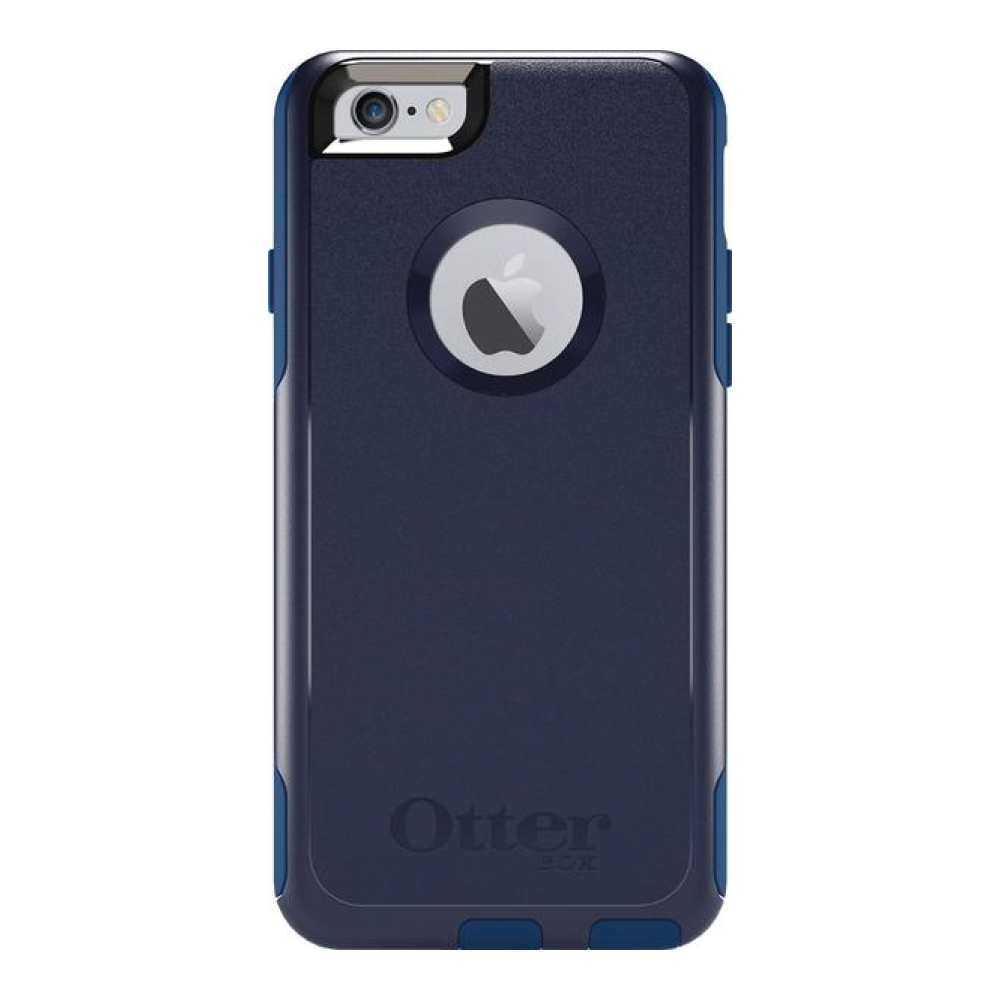 Otterbox Commuter iPhone 6 / 6 Plus Case