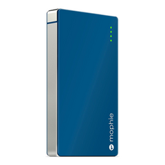 Mophie PowerStation 4000mAh