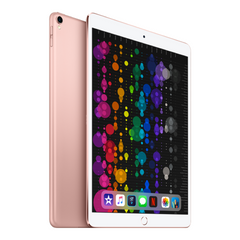 Apple iPad Pro 10.5-inch (2017)