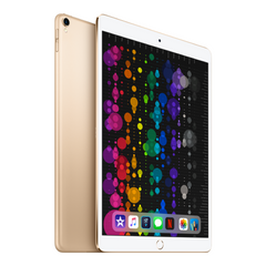 Apple iPad Pro 12.9-inch (2017)