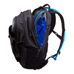 Thule EnRoute Blur 2 24L Daypack