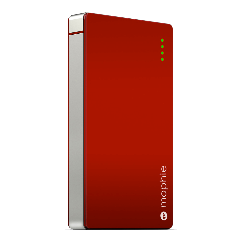 Mophie PowerStation 4000mAh