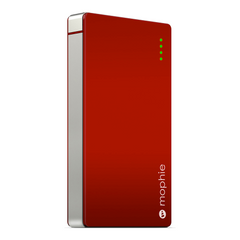 Mophie PowerStation 4000mAh