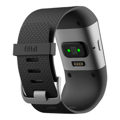 Fitbit Surge