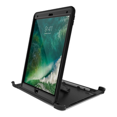 OtterBox Defender Case iPad Pro