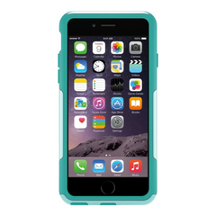 Otterbox Commuter iPhone 6 / 6 Plus Case