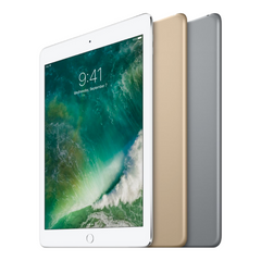 Apple iPad 9.7-inch (2017)