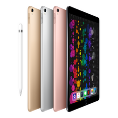 Apple iPad Pro 12.9-inch (2017)