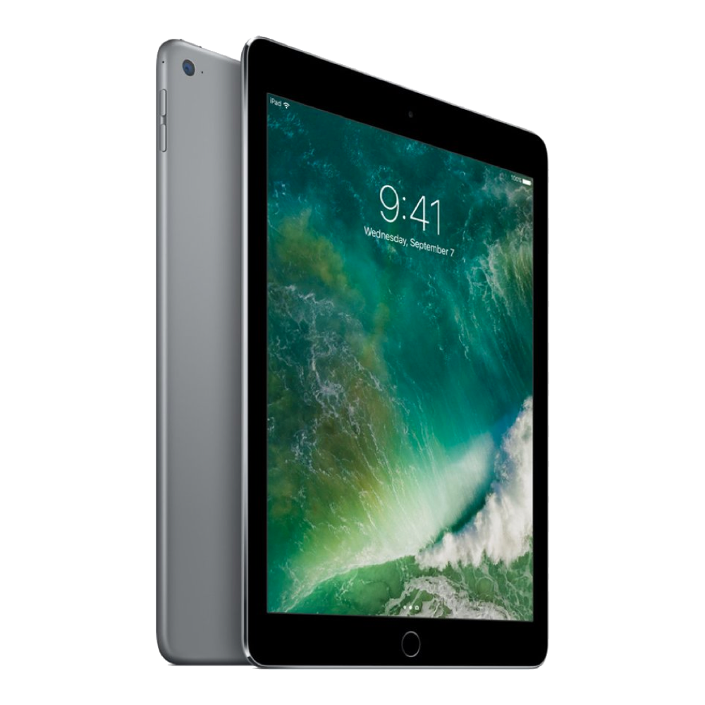 Apple iPad 9.7-inch (2017)