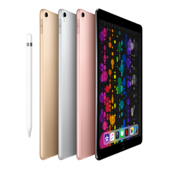 Apple iPad Pro 10.5-inch (2017)