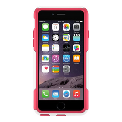 Otterbox Commuter iPhone 6 / 6 Plus Case