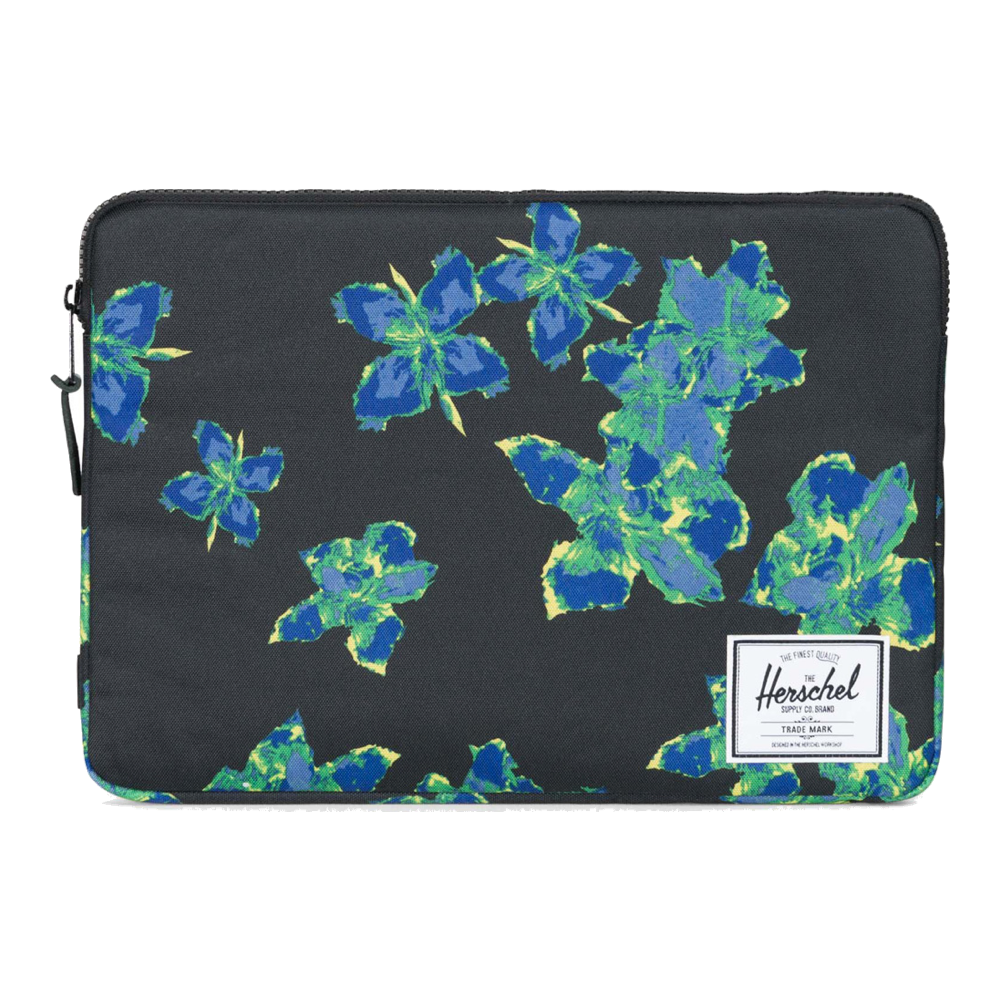 Herschel Heritage 15-inch MacBook Sleeve