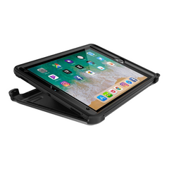 OtterBox Defender Case iPad Pro