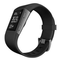 Fitbit Surge