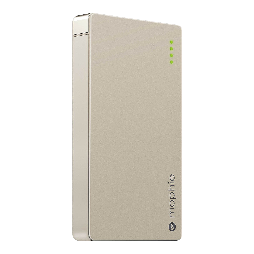 Mophie PowerStation 4000mAh