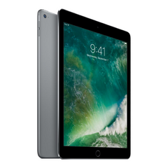 Apple iPad 9.7-inch (2017)