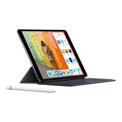 Apple iPad Pro 12.9-inch (2017)