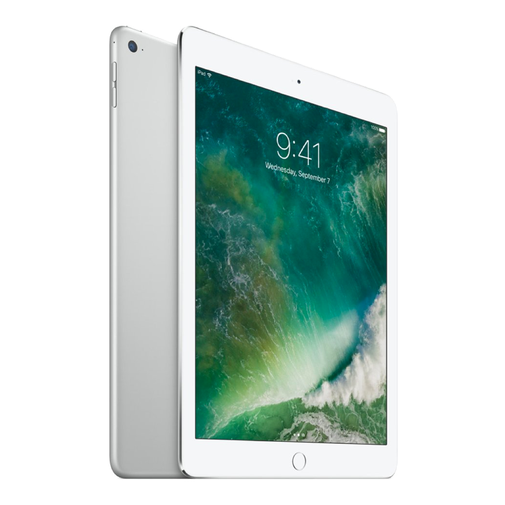 Apple iPad 9.7-inch (2017)