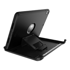 OtterBox Defender Case iPad Pro