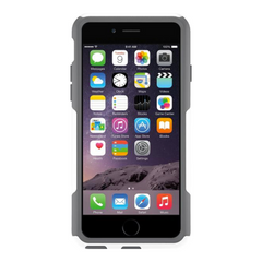 Otterbox Commuter iPhone 6 / 6 Plus Case