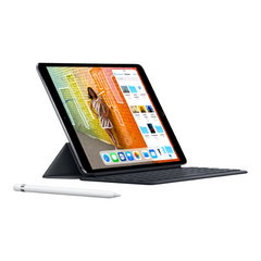 Apple iPad Pro 10.5-inch (2017)