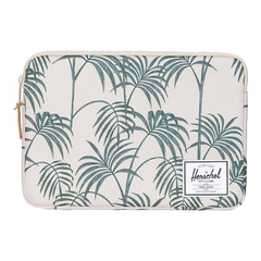 Herschel Heritage 15-inch MacBook Sleeve