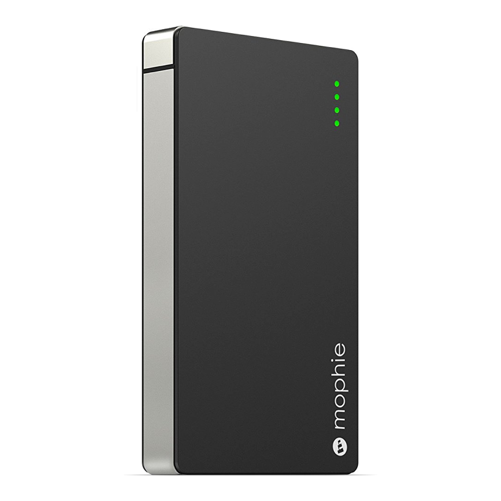 Mophie PowerStation 4000mAh