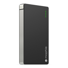 Mophie PowerStation 4000mAh