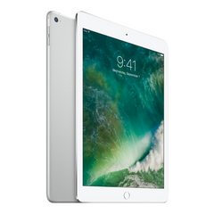 Apple iPad 9.7-inch (2017)