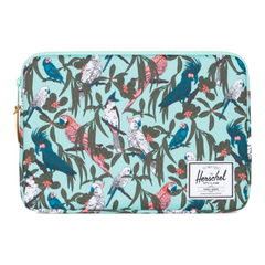 Herschel Heritage 15-inch MacBook Sleeve