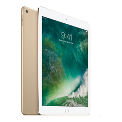 Apple iPad 9.7-inch (2017)