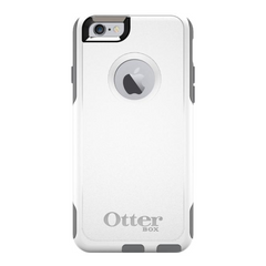 Otterbox Commuter iPhone 6 / 6 Plus Case