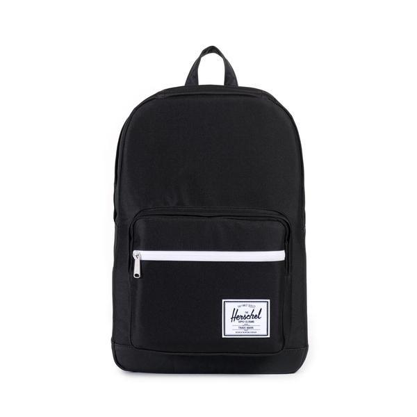 Herschel Pop Quiz Backpack