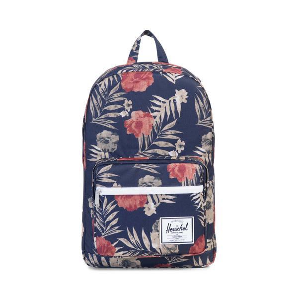 Herschel Pop Quiz Backpack