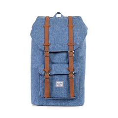 Herschel Little America Backpack