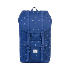 Herschel Little America Backpack