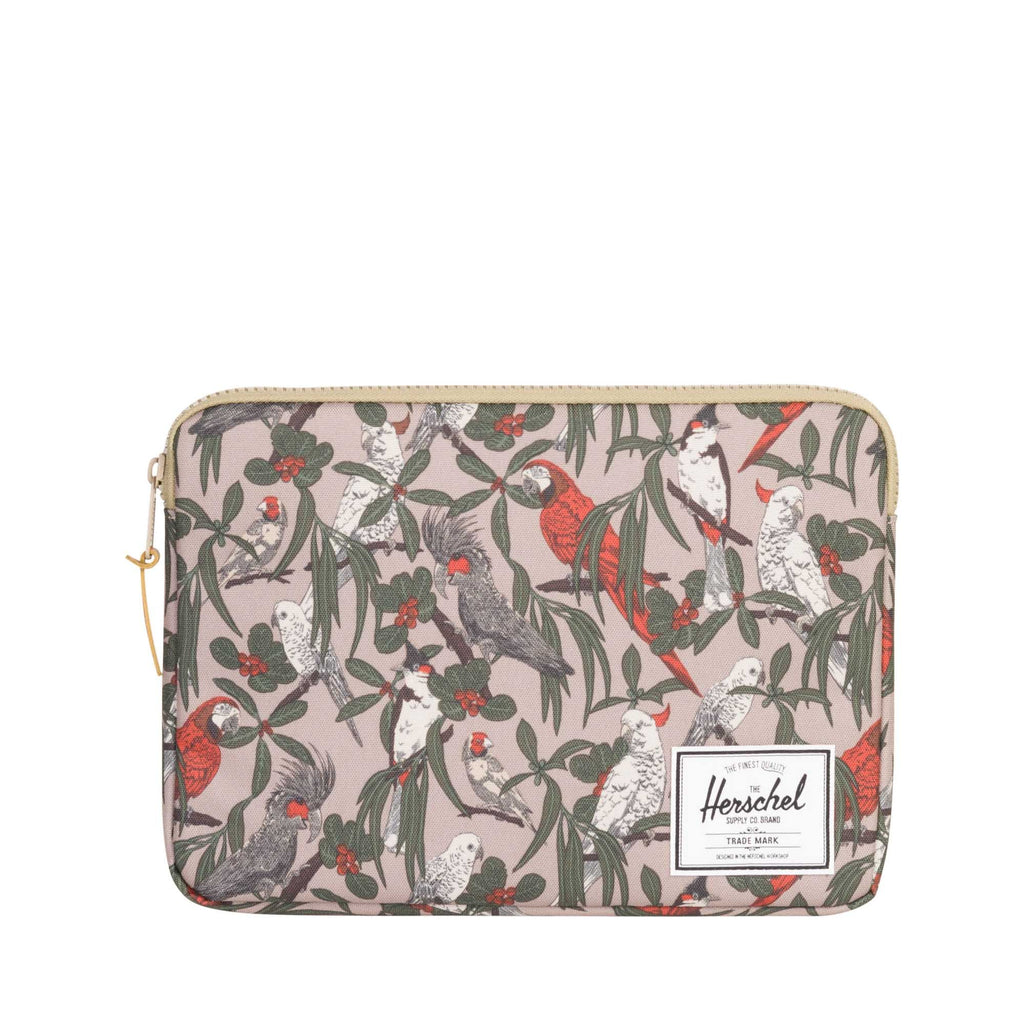 Herschel Anchor 13-inch MacBook Sleeve