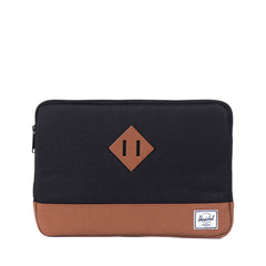 Herschel Heritage 13-inch Sleeve