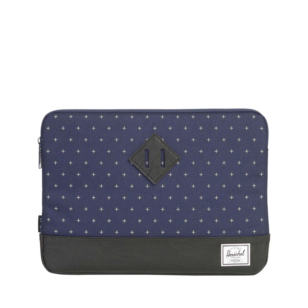 Herschel Heritage 13-inch Sleeve