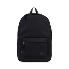 Herschel Winlaw Backpack