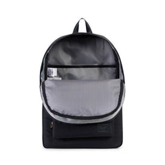 Herschel Winlaw Backpack