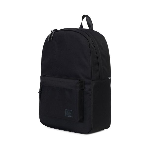 Herschel Winlaw Backpack